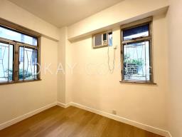 Jing Tai Garden Mansion image 6