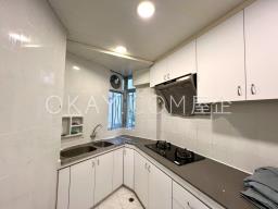 Jing Tai Garden Mansion image 10