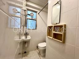 Jing Tai Garden Mansion image 8