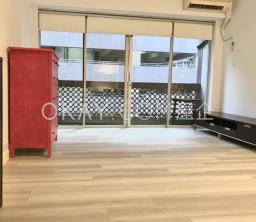 Jing Tai Garden Mansion image 1