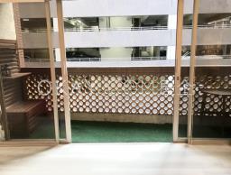 Jing Tai Garden Mansion image 2