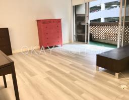 Jing Tai Garden Mansion image 3