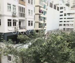 Jing Tai Garden Mansion image 4