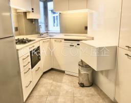 Jing Tai Garden Mansion image 6