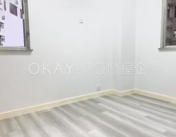 Jing Tai Garden Mansion image 9