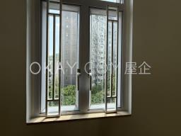 Jolly Garden image 3