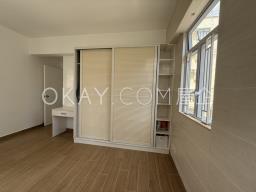Jolly Garden image 8