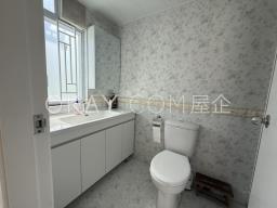 Jolly Garden image 9