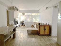 Jolly Garden image 2