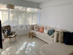 Jolly Garden image 1