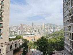 Josephine Court image 1