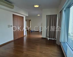 Josephine Court image 2