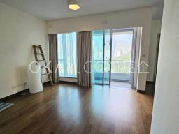 Josephine Court image 3