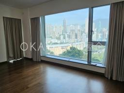 Josephine Court image 4