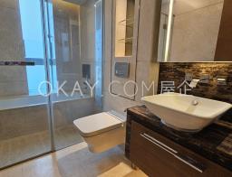 Josephine Court image 5