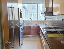 Josephine Court image 6