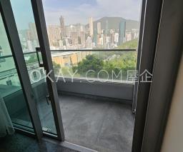 Josephine Court image 7