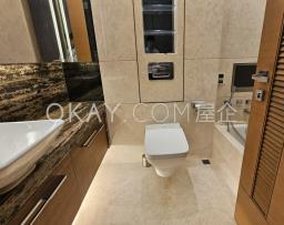 Josephine Court image 8