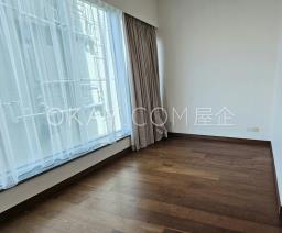 Josephine Court image 9