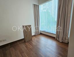 Josephine Court image 10