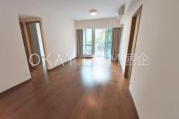 Josephine Court image 2