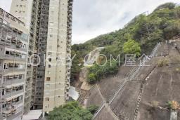 Josephine Court image 1