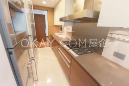 Josephine Court image 4