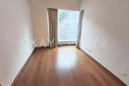 Josephine Court image 6