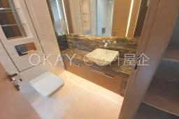 Josephine Court image 7