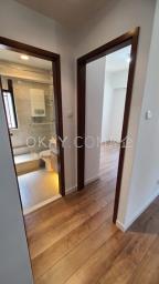 Ka Fu Building image 2