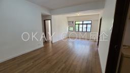 Ka Fu Building image 1