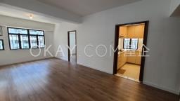 Ka Fu Building image 3