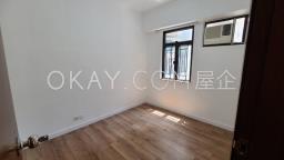 Ka Fu Building image 6