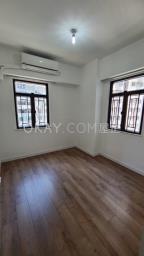 Ka Fu Building image 4