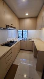 Ka Fu Building image 5