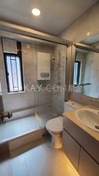 Ka Fu Building image 7