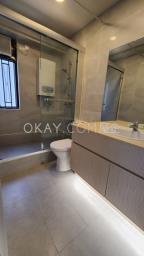 Ka Fu Building image 9