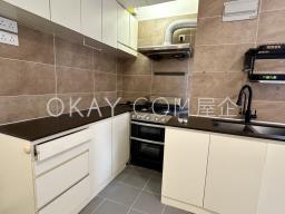 Ka Fung Building image 4