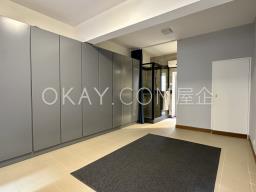 Ka Fung Building image 8