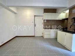 Ka Fung Building image 5