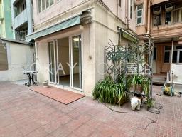 Ka Fung Building image 7