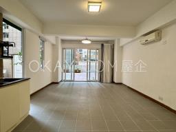 Ka Fung Building image 1