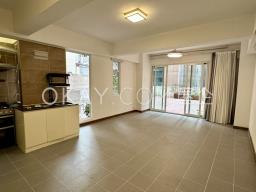 Ka Fung Building image 3