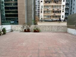 Ka Fung Building image 6