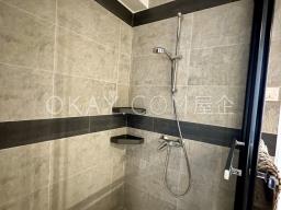 Ka Fung Building image 9