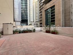 Ka Fung Building image 1