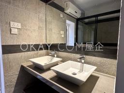 Ka Fung Building image 10