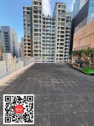 Ka On Building image 1