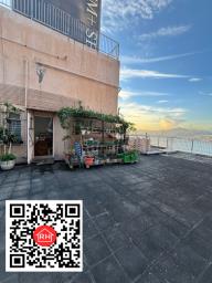 Ka On Building image 5
