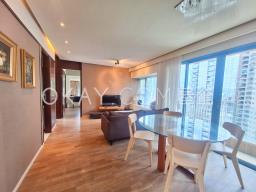 Kailash Apartments image 2